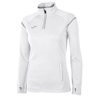 Sudadera Race running mujer Joma