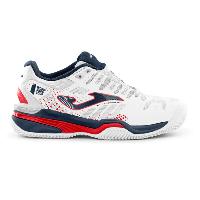 SLAM JR 2302 JOMA