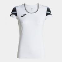 CAMISETA ELITE XI MUJER JOMA