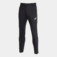 PANTALÓN ELITE XI JOMA