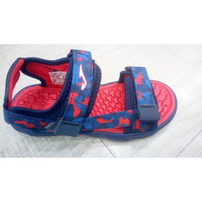 SBOAJS 2223  CAMUFLAJE AZUL -ROJO