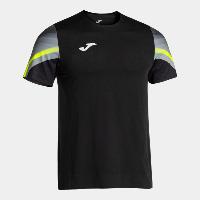 CAMISETA ELITE XI JOMA