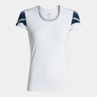 CAMISETA ELITE XI MUJER JOMA