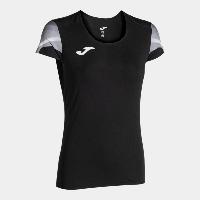 CAMISETA ELITE XI MUJER JOMA