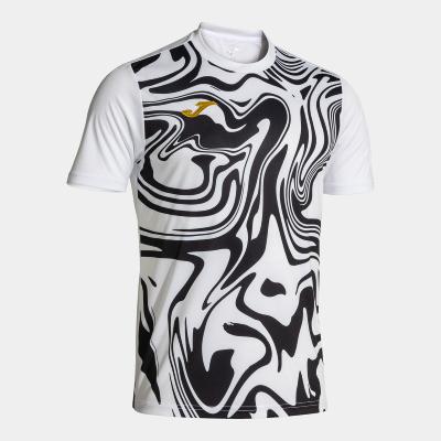 CAMISETA LION II JOMA