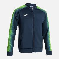 CHAQUETA ELITE XI JOMA