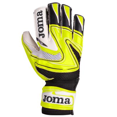 guantes portero