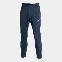 PANTALÓN ELITE XI JOMA