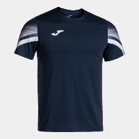 CAMISETA ELITE XI JOMA