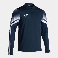 SUDADERA ELITE XI JOMA