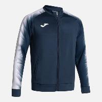 CHAQUETA ELITE XI JOMA