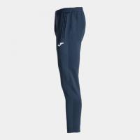 PANTALÓN ELITE XI JOMA