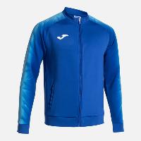 CHAQUETA ELITE XI JOMA