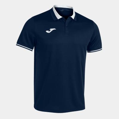 Polo m/c Championship VI Joma 1