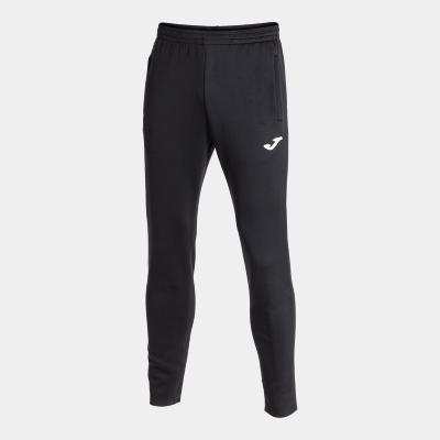 PANTALÓN ELITE XI JOMA