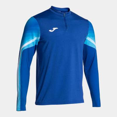 SUDADERA ELITE XI JOMA