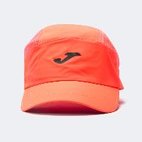 Gorra Joma