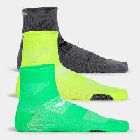 Pack 3 calcetines Elite hombre Joma