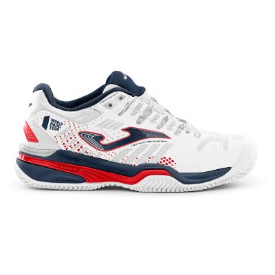 SLAM JR 2302 JOMA