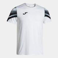 CAMISETA ELITE XI JOMA