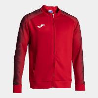 CHAQUETA ELITE XI JOMA