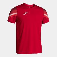 CAMISETA ELITE XI JOMA