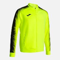 CHAQUETA ELITE XI JOMA